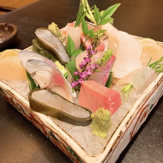 デートにぴったり 相模大野駅でおすすめのグルメ情報をご紹介 食べログ デートにぴったり 相模大野駅でおすすめのグルメ情報をご紹介 食べログ