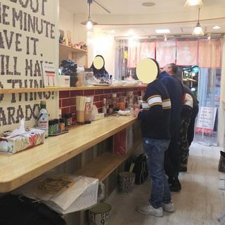 神戸元町でおすすめの美味しい立ち飲み居酒屋 バーをご紹介 食べログ 神戸元町でおすすめの美味しい立ち飲み居酒屋 バーをご紹介 食べログ