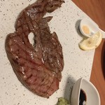 肉dining BRO-CKEN - 