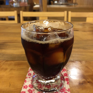 茶房 ちゃくる_0