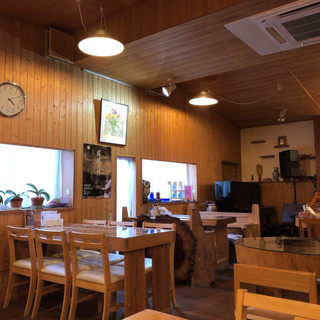 茶房 ちゃくる_2