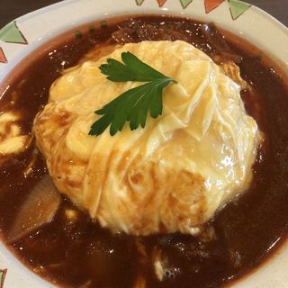 スターアイル_0