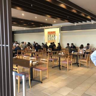 スターアイル_2