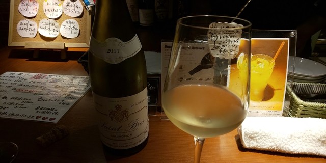 Shijimi Shokudo Hanare