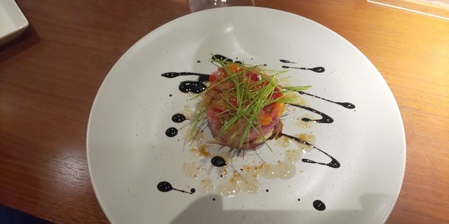 Shijimi Shokudo Hanare photo 2