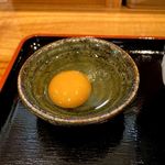 うどん処 重己 - 