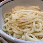 うどん処 重己 - 