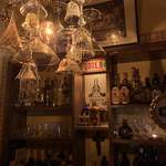 レボルシオン - 