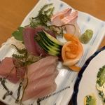 Ishigaki Jima Izakaya Karaya - 