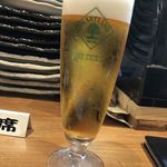 炉端焼きと日本酒とたくらんけ - 