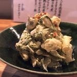 にこみ㐂むら - 