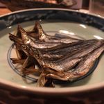 にこみ㐂むら - 