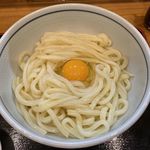 うどん処 重己 - 