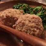 にこみ㐂むら - 