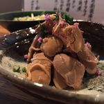 にこみ㐂むら - 