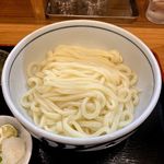 うどん処 重己 - 