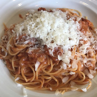 オステリアガウダンテ 神戸ハーバーランド店 - 