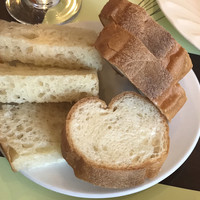 オステリアガウダンテ 神戸ハーバーランド店 - 