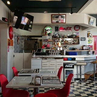 ジェイダイナー カマチ_2