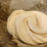 扇町うどん屋 あすろう - 