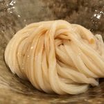 扇町うどん屋 あすろう - 