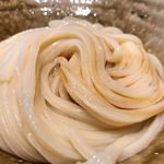 扇町うどん屋 あすろう - 