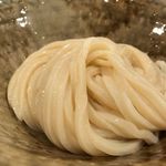 扇町うどん屋 あすろう - 