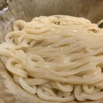 扇町うどん屋 あすろう - 