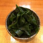 うどん処 重己 - 