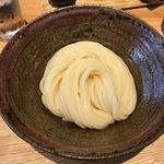 扇町うどん屋 あすろう - 