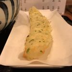 うどん処 重己 - 