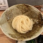 扇町うどん屋 あすろう - 