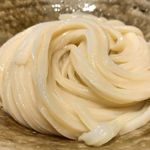 扇町うどん屋 あすろう - 