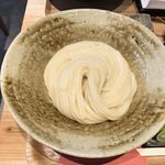 扇町うどん屋 あすろう - 