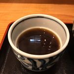 うどん処 重己 - 