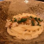 扇町うどん屋 あすろう - 