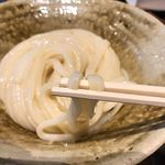 扇町うどん屋 あすろう - 