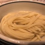 うどん処 重己 - 