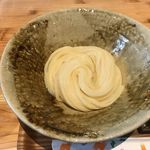 扇町うどん屋 あすろう - 