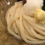 扇町うどん屋 あすろう - 