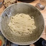 扇町うどん屋 あすろう - 