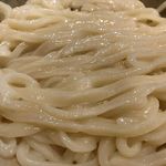 扇町うどん屋 あすろう - 