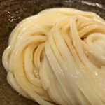 扇町うどん屋 あすろう - 