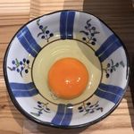 扇町うどん屋 あすろう - 