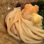 扇町うどん屋 あすろう - 