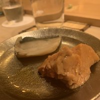 鮨 しゅん輔 阿佐ヶ谷 - 