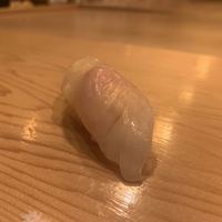 鮨 しゅん輔 阿佐ヶ谷 - 
