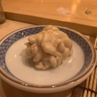 鮨 しゅん輔 阿佐ヶ谷 - 