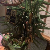 龍吟 - 