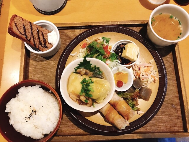 カトルカール Quatre Quarts 元山 高松 カフェ 食べログ カトルカール Quatre Quarts 元山 高松 カフェ 食べログ